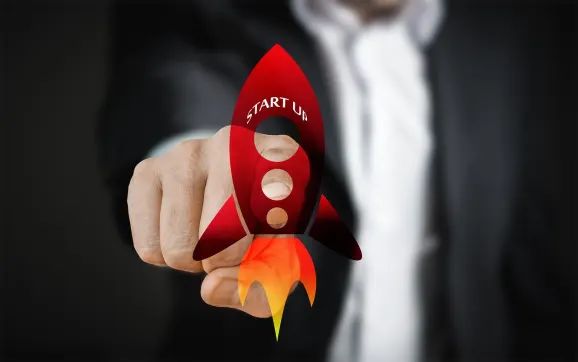 Cricbaba Kaszinó Támogatás